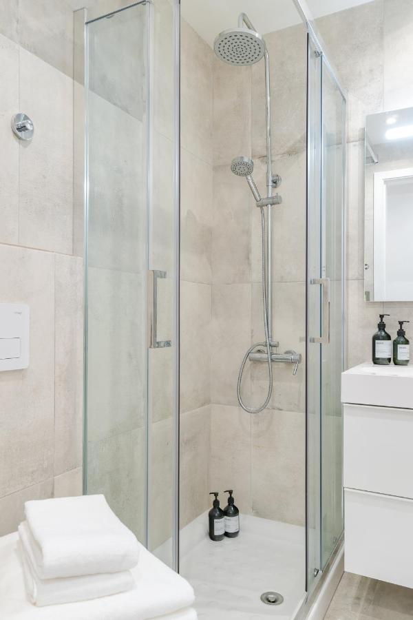Casa Boma - Design And Sunny - Lapa I Appartement Lissabon