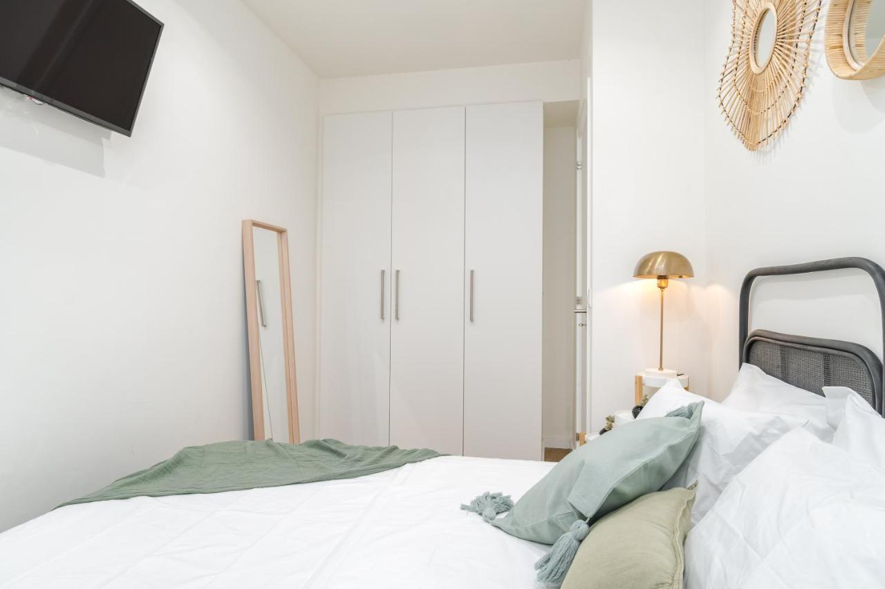 Casa Boma - Design And Sunny - Lapa I Appartement *