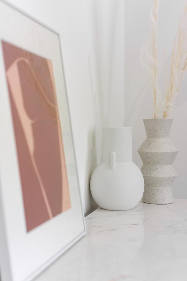 Casa Boma - Design And Sunny - Lapa I Apartment