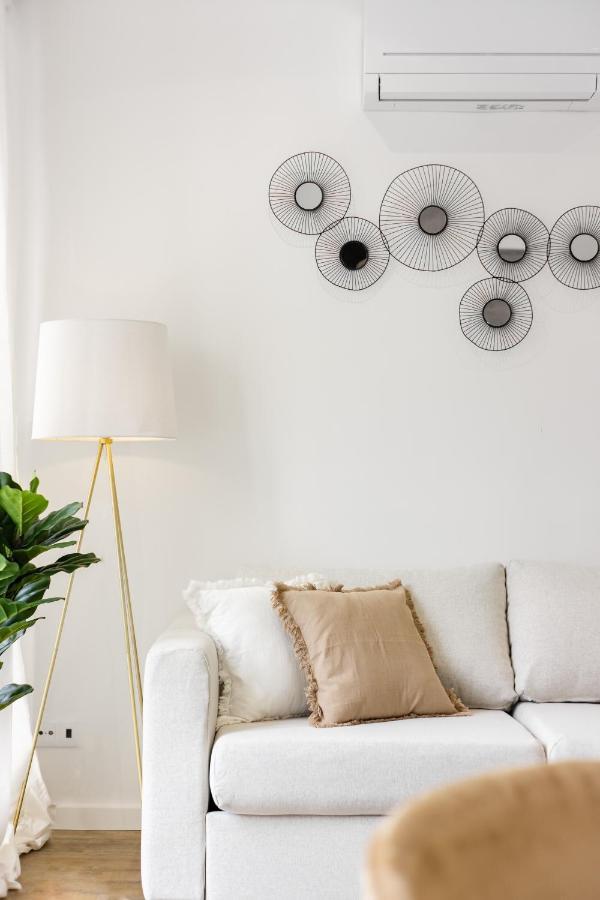 Apartment Casa Boma - Design And Sunny - Lapa I Lisbon