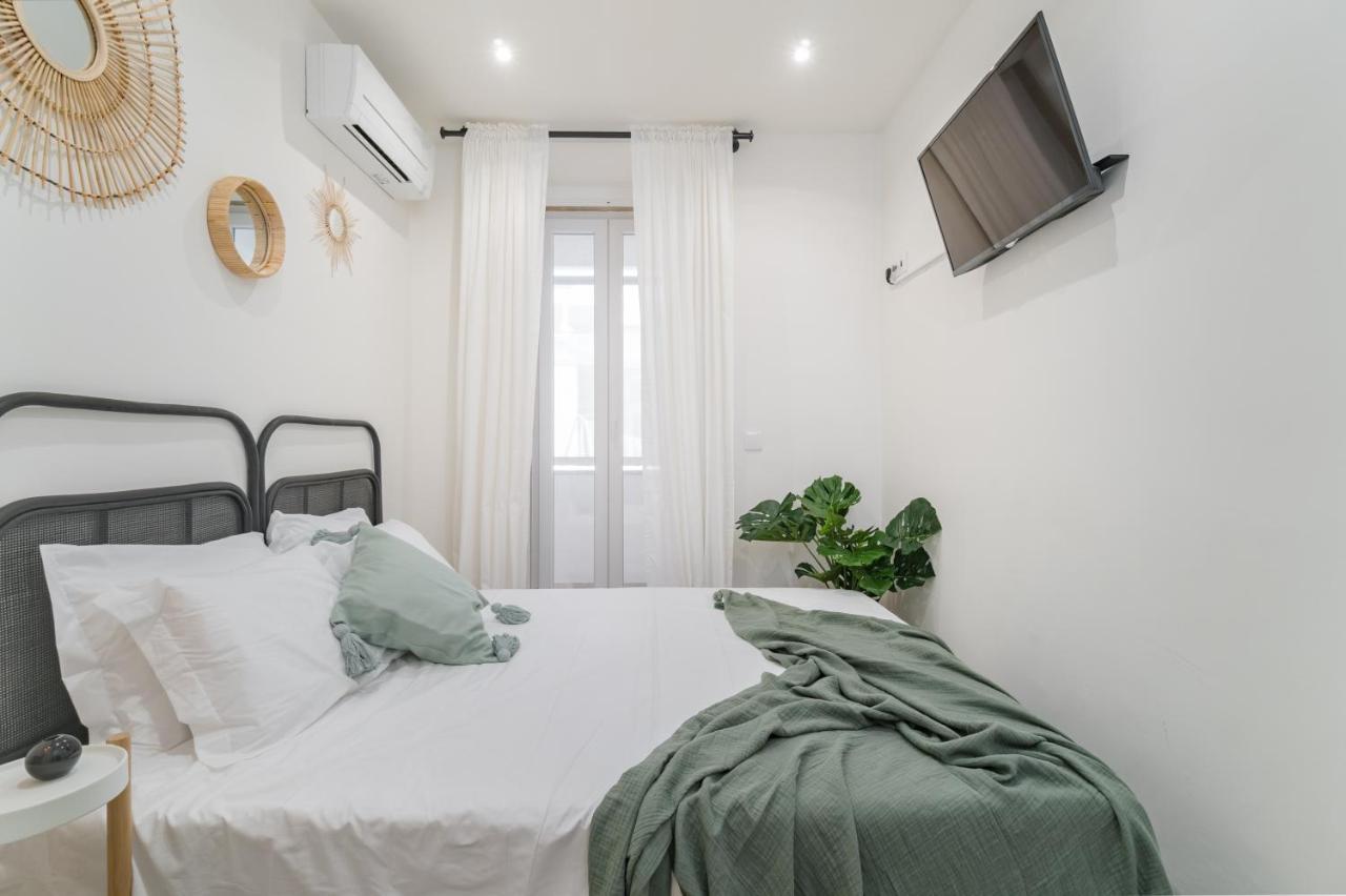 Apartment Casa Boma - Design And Sunny - Lapa I